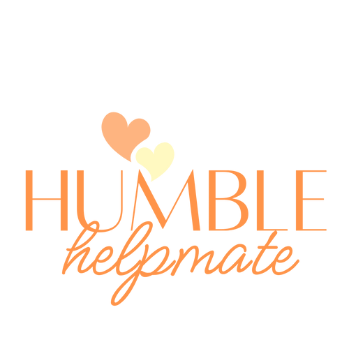 Humble Helpmate