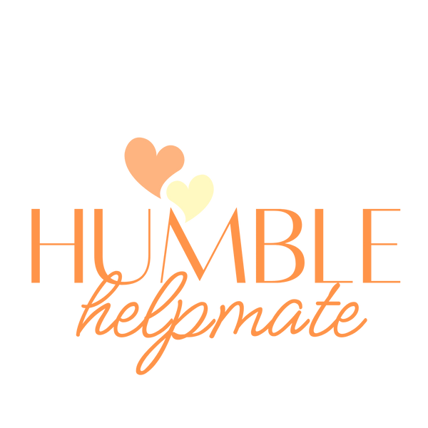 Humble Helpmate