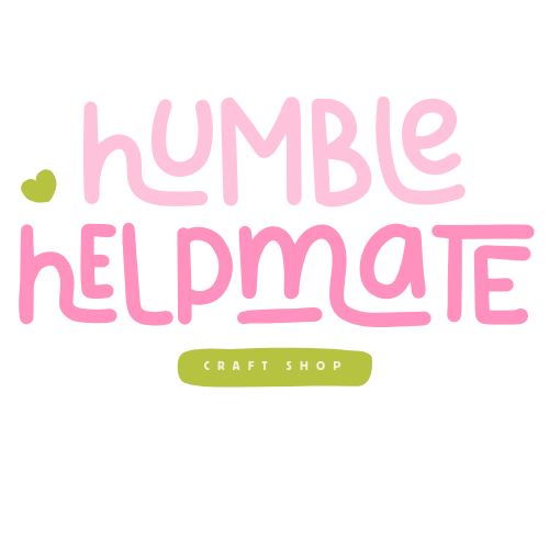 Humble Helpmate